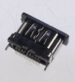 038278R-3 C00928902 HDMI CHASSISDEEL