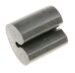 42155463 RUBBER CONDENSATOR MUTUAL ANTIVIBRATIE