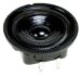 K50WP 2916 LUIDSPREKER,  BREEDBAND,  5CM,  50OHM