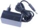 25V-0,5A PSE50357 EU LAADALTERNATIEF VOOR GRUNDIG, NILFISK, MIDEA, BEKO, DIXIETREE