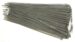 KB-200X4,5 82004508C KABELBINDER ROBUUST 200X4,5MM GRIJS 100 STUKS