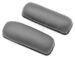 575210 HOOFDTELEFOONKUSSEN (2 STUKS)