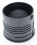 42194216 KNOPFRING KMPS (SCHWARZ)