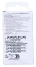 EP-T1510NWEGEU SAMSUNG POWER TRAVEL ADAPTER EP-T1510 15W ZONDER KABEL,  WIT
