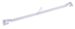 743608000 HOUDERSTRIP VOORZIJDE V. TELESCOOPRAIL