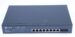 JETSTREAM TL-SG2210MP 10-PORT-GIGABIT-SMART-SWITCH MIT 8-PORT-POE