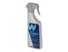 C00380122 484000008422 ONTDOOISPRAY V. KOEL- & VRIESKAST 500ML.