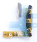 GH59-14559A EINHEIT SENSOR-HALL_IC_SM-R732