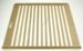 711232700 HOUTEN ROOSTER WK 6476