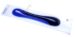 62397 KENSINGTON DUO GEL HANDSTEUN VOOR TOESTENBORD BLAUW/ ZWART