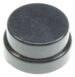 502258 TASSEUR