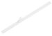 42032705 DOOR LINER TRIM/ 110(S.W.)