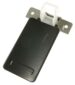 ABH74721213 DRUKKNOPMODULE
