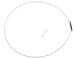 37008604 SPANRING DEURMANCHET ALVA-2