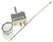 55.17062.570 726503 BO-CAPILLARY THERMOSTAAT