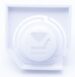 C00298339 482000089369 TOETS START/ PAUZE PW INNEX