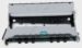 CN459-60375 DUPLEX PAGEWIDE MODULE 377/ PRO 452/ 477/ 577