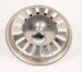 40120901 TRION-PRINZ STOPPER
