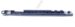 11061855 PROFIELRAIL