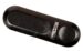 180721 HANDDIMMER VOOR LED-LAMPEN 230V 4-25W OF GLOEILAMP 150W,  ZWART
