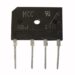 GBJ2510 DIODE -ROHS-KONFORM.