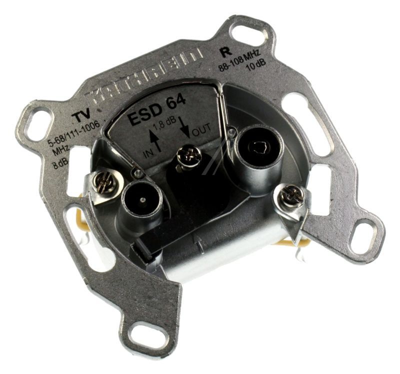 Main Image