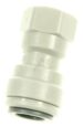 CI3208U7S SLANGVERBINDER 1/ 4 X 7/ 16 UNS-IG