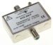 KTG 220 F 7141402 GALVANISCH SCHEIDINGSELEMENT F-CONNECTOR