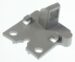 371239 DOOR STUCKER WM-80 S 2502-B