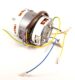 SPP0212038 MOTOR S80-40 ARP 6600 BEDRAAD