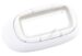 420303006143 VERSENKTES FENSTER 4CM2 SC200X