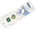 EBLS 3W3 31044 3ER STECKDOSENLEISTE MIT SCHALTER,  3M ZULEITUNG