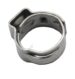 421940221091 OETIKER KLEMRING 16707295 009