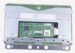 56.GUWN1.001 TOUCHPAD GRAU