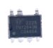 TNY264GN IC SMD ROHS