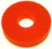 5611851006 SPONS, RING, SET,150MM