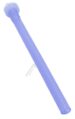 EW1211RWT8W WATERSLANG VOOR MONDDOUCHE EW1211