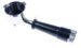 AS00008263 FILTERHOUDER ASSY 1&2 CUPS V34