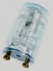 607272700 STARTER SINGLE 110-130V 220-240V UL