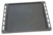 C00374895 481010764531 ENAMELED GREY BAKING TRAY