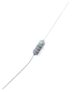 220R-2,0W METAALFILMWEERSTAND ROHS