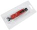 KAB 100 KAB100 KABELSTRIPPER