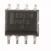 33078 MC33078DG OP AMP, DUAL AUDIO,33078,SOIC8 TYP:MC33078DG.