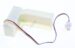 818731816 DAMPER FBZA-1750-5