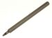 580677 INSERTO TORX T10L SERVICE