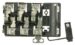 8055962 KLEMMLEISTE KADO XT1DA6 400V