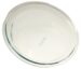 2842650200 C00867001 PATRIJSPOORTGLAS