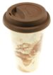 DLSC056 5513281031 DUBBELWANDIGE THERMISCHE MOK,  300 ML
