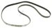 42210832 POLY-V-SNAAR (600/ 1000RPM-50/ 55LT)HUTCHINSON