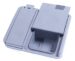 C00858078 488000858078 42173012 SLIDE-DISPENSER MET